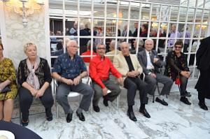 AOBR 2016 12 29 AU 2017 01 03 ESPAGNE-CALELLA REVEILLON (262)